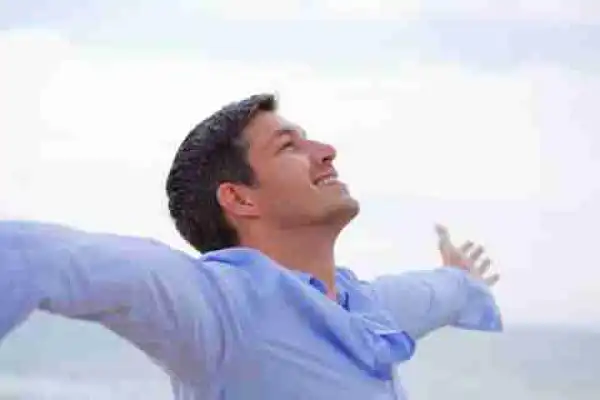 [A Must Read] 7 Things You Should Ignore If You Wish To Achieve Your Dreams